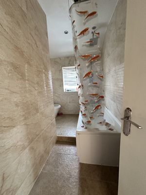 Photo 5- click for photo gallery